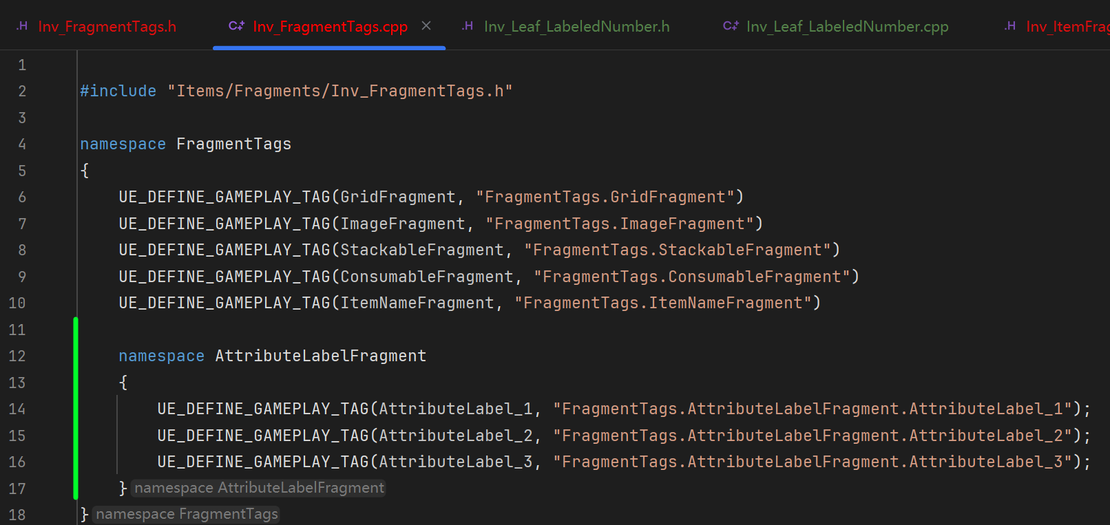 屏幕截图 2025-12-25 190228