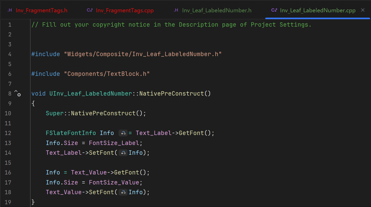 屏幕截图 2025-12-25 190254