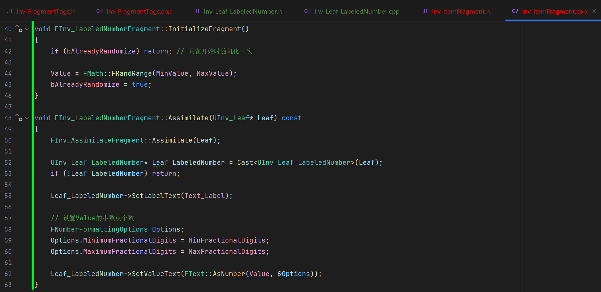 屏幕截图 2025-12-25 190642
