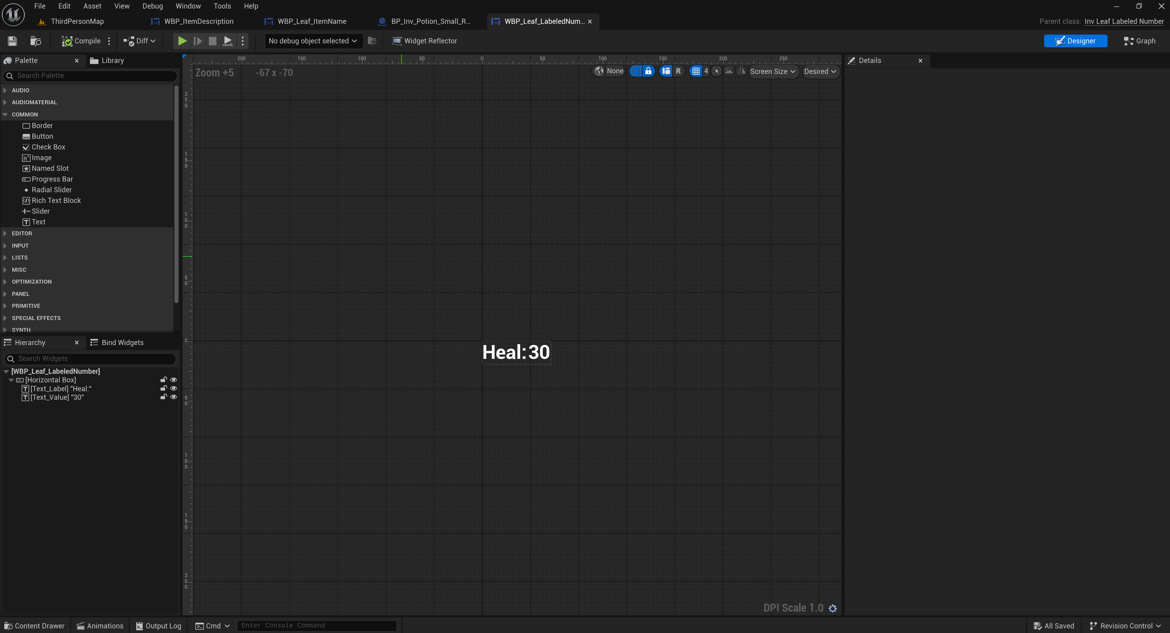 屏幕截图 2025-12-25 190854