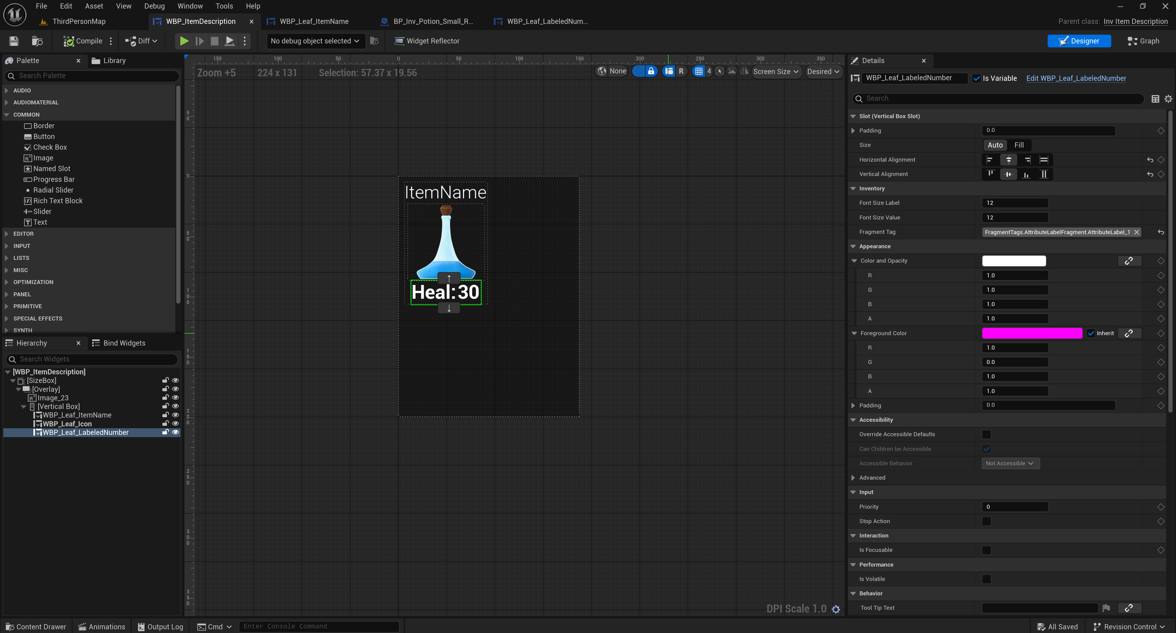 屏幕截图 2025-12-25 190904