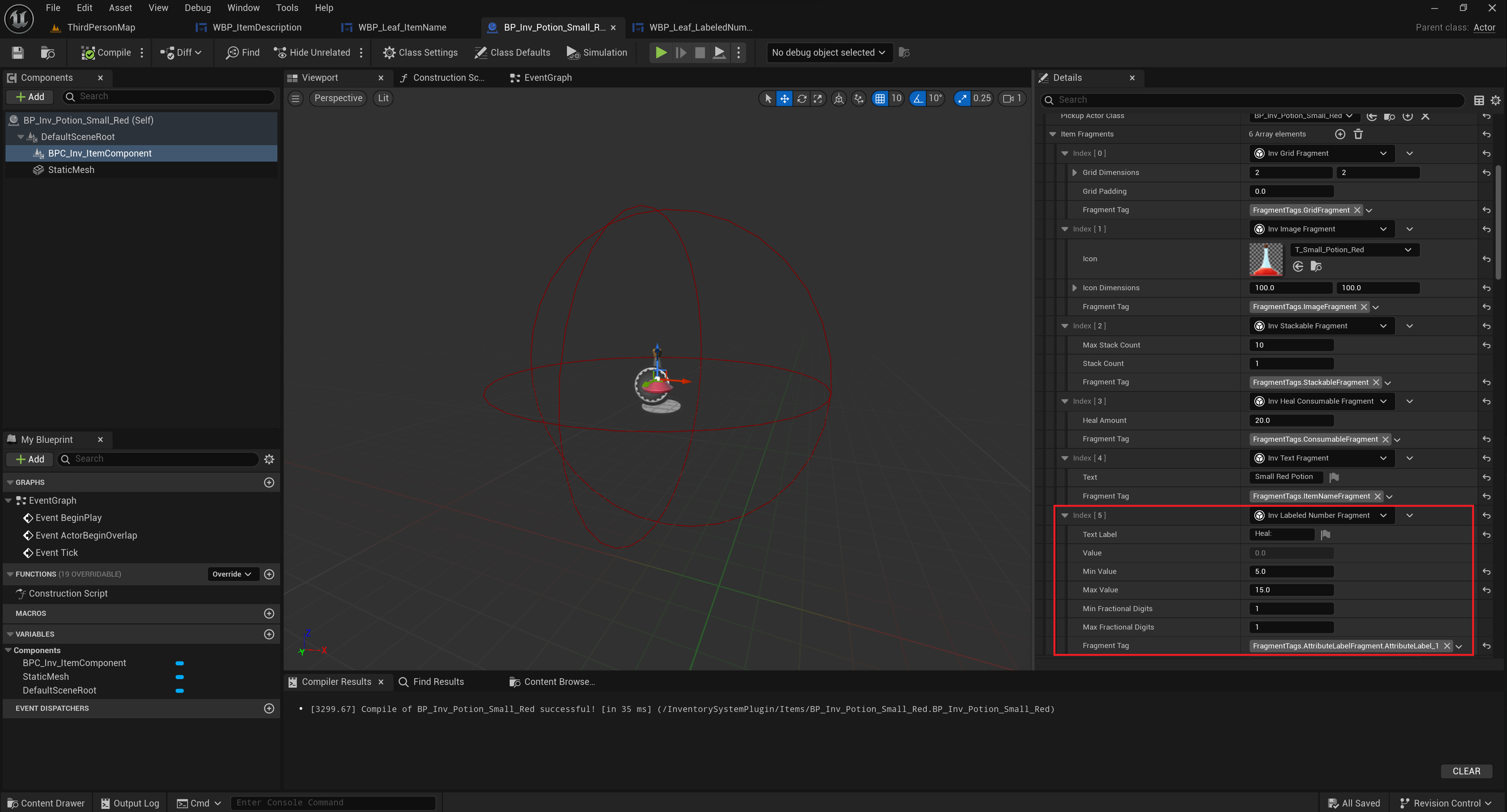 屏幕截图 2025-12-25 190924