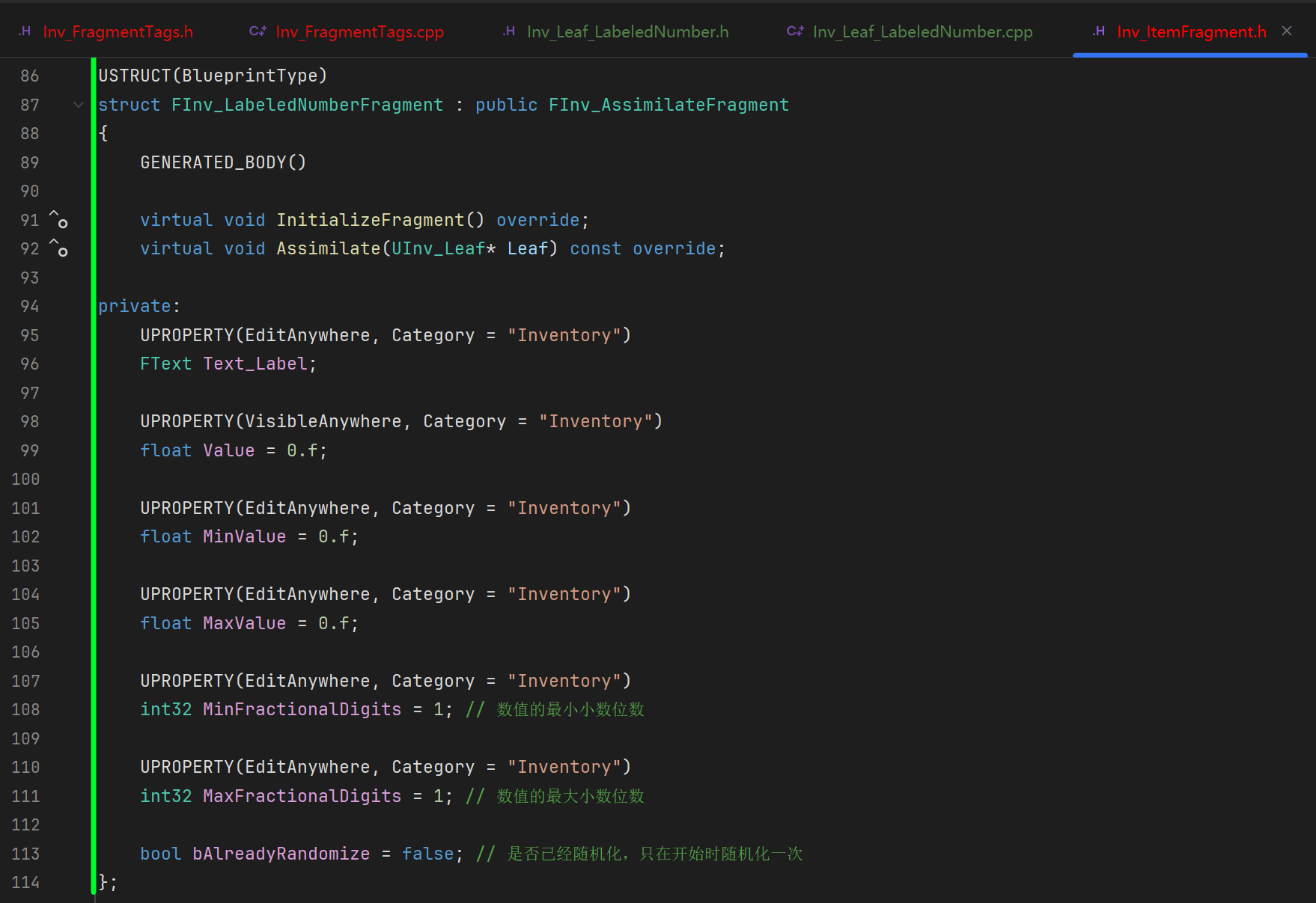 {B2CAB40B-D255-401D-862A-1FF23DAE2098}