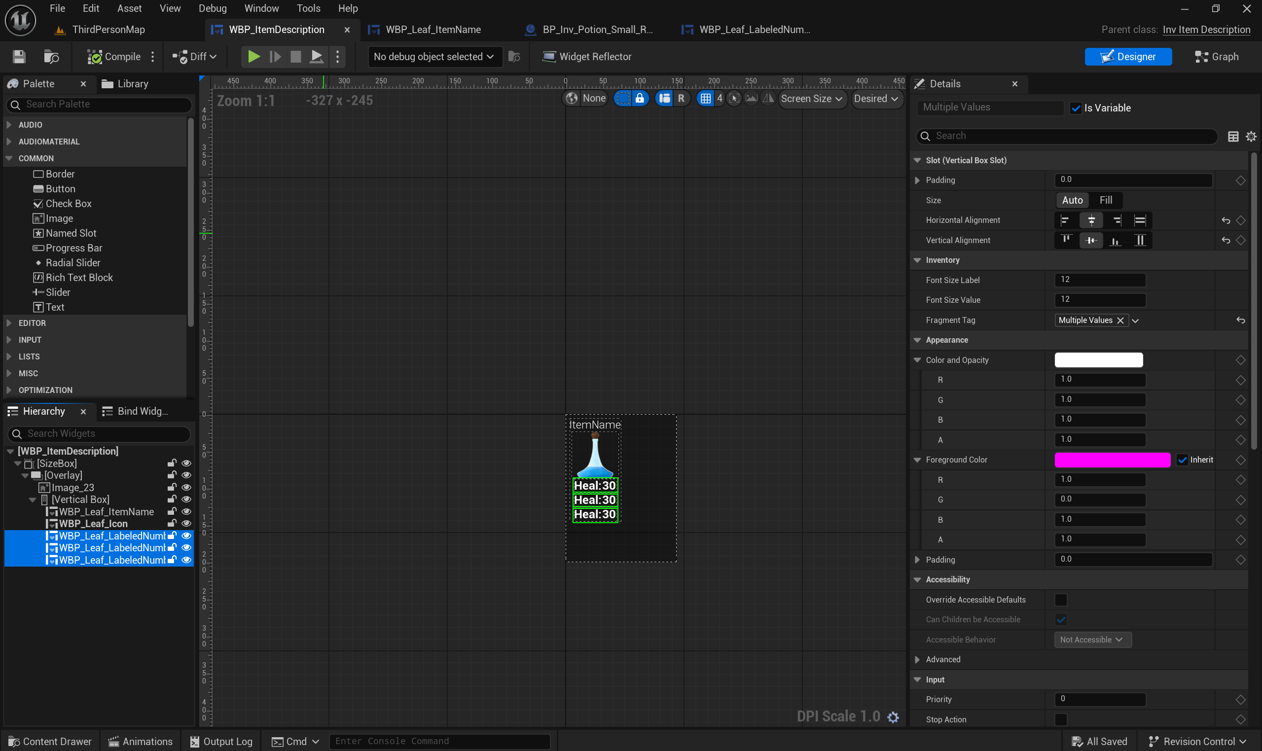 屏幕截图 2025-12-26 154331