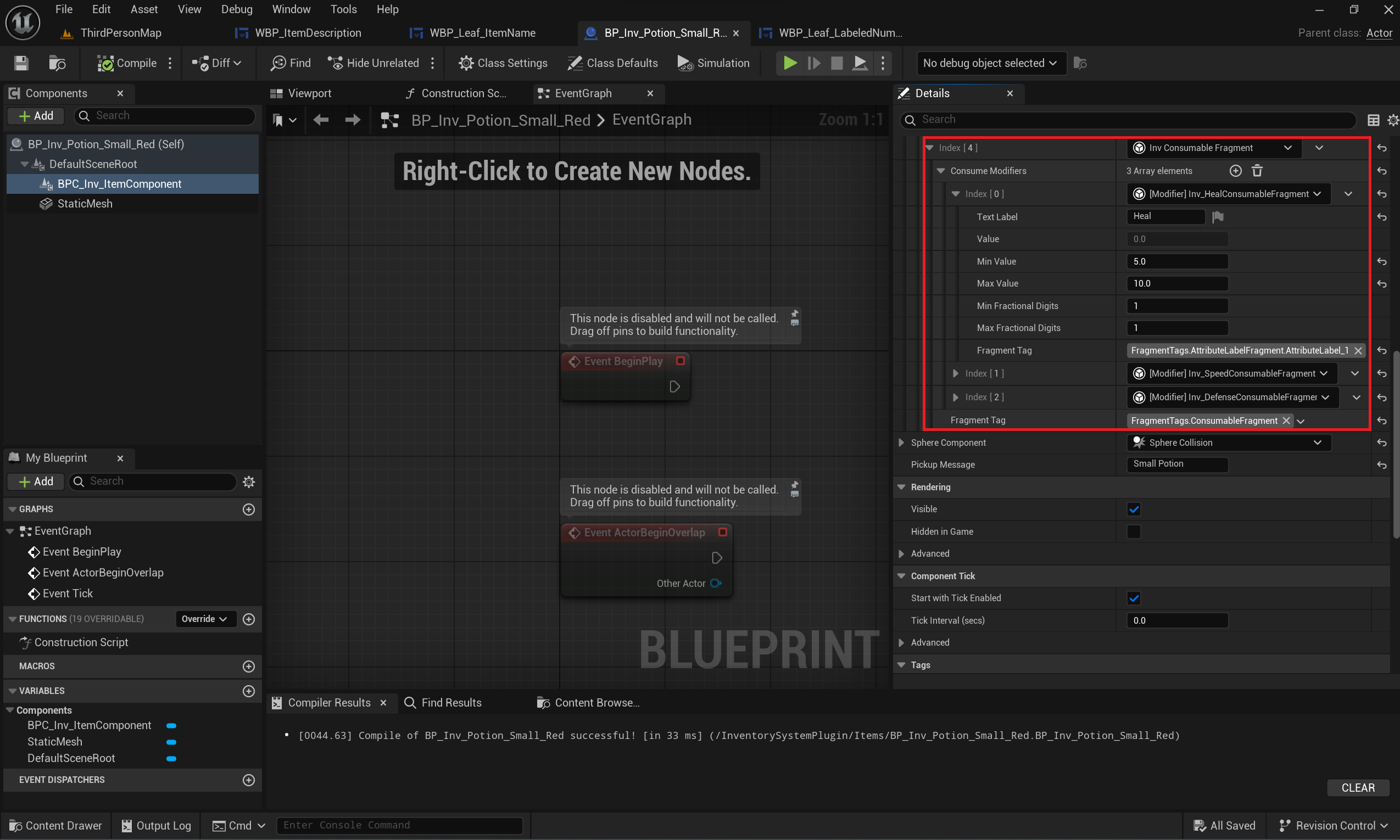 屏幕截图 2025-12-26 154358