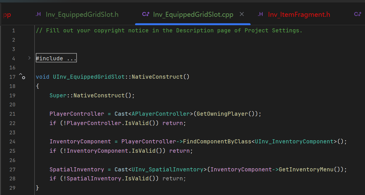 屏幕截图 2026-01-02 143956