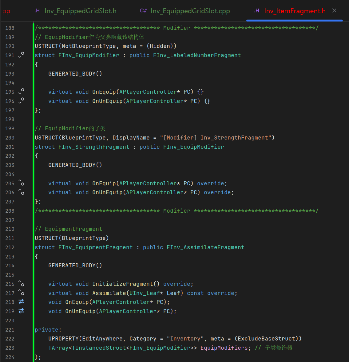 屏幕截图 2026-01-02 144210