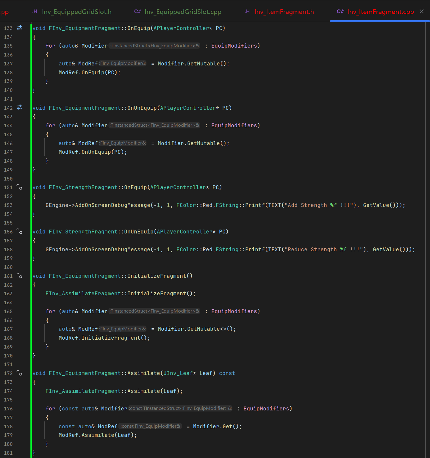 屏幕截图 2026-01-02 144254