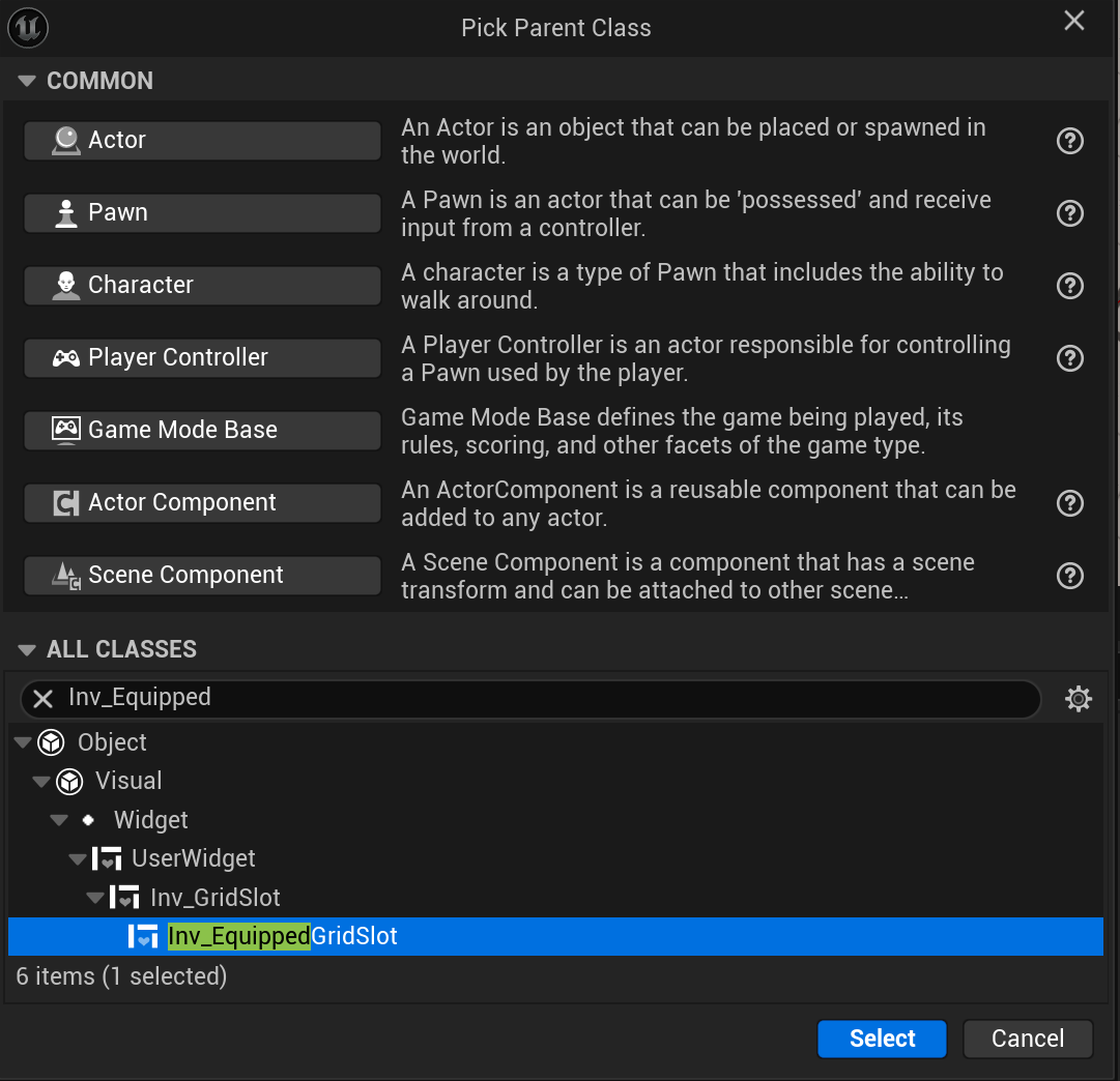 屏幕截图 2025-12-27 145848