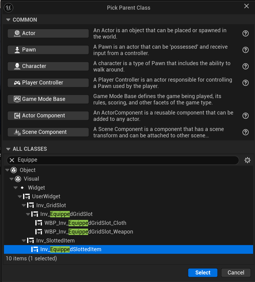 屏幕截图 2025-12-30 222129