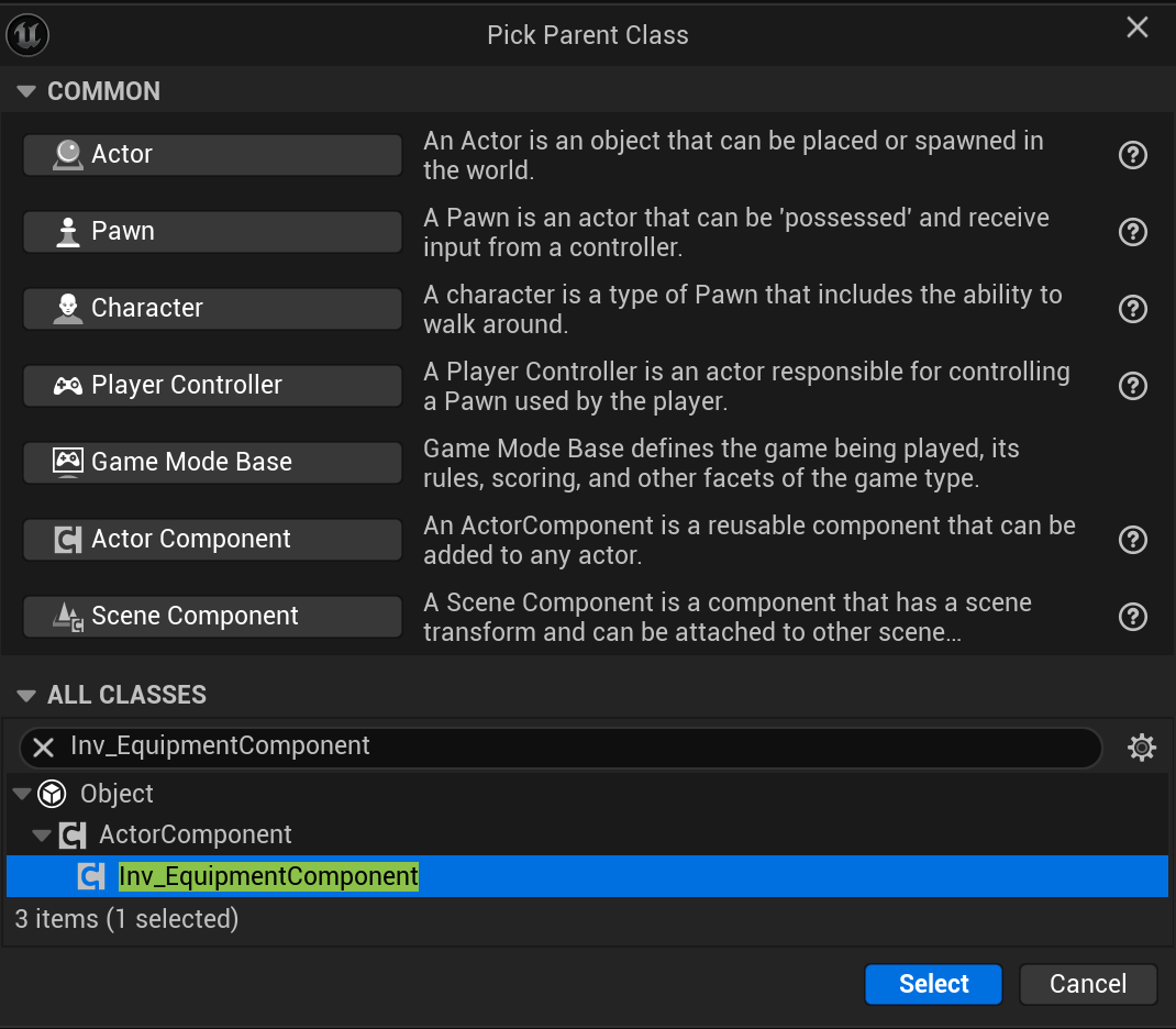 屏幕截图 2026-01-01 162056