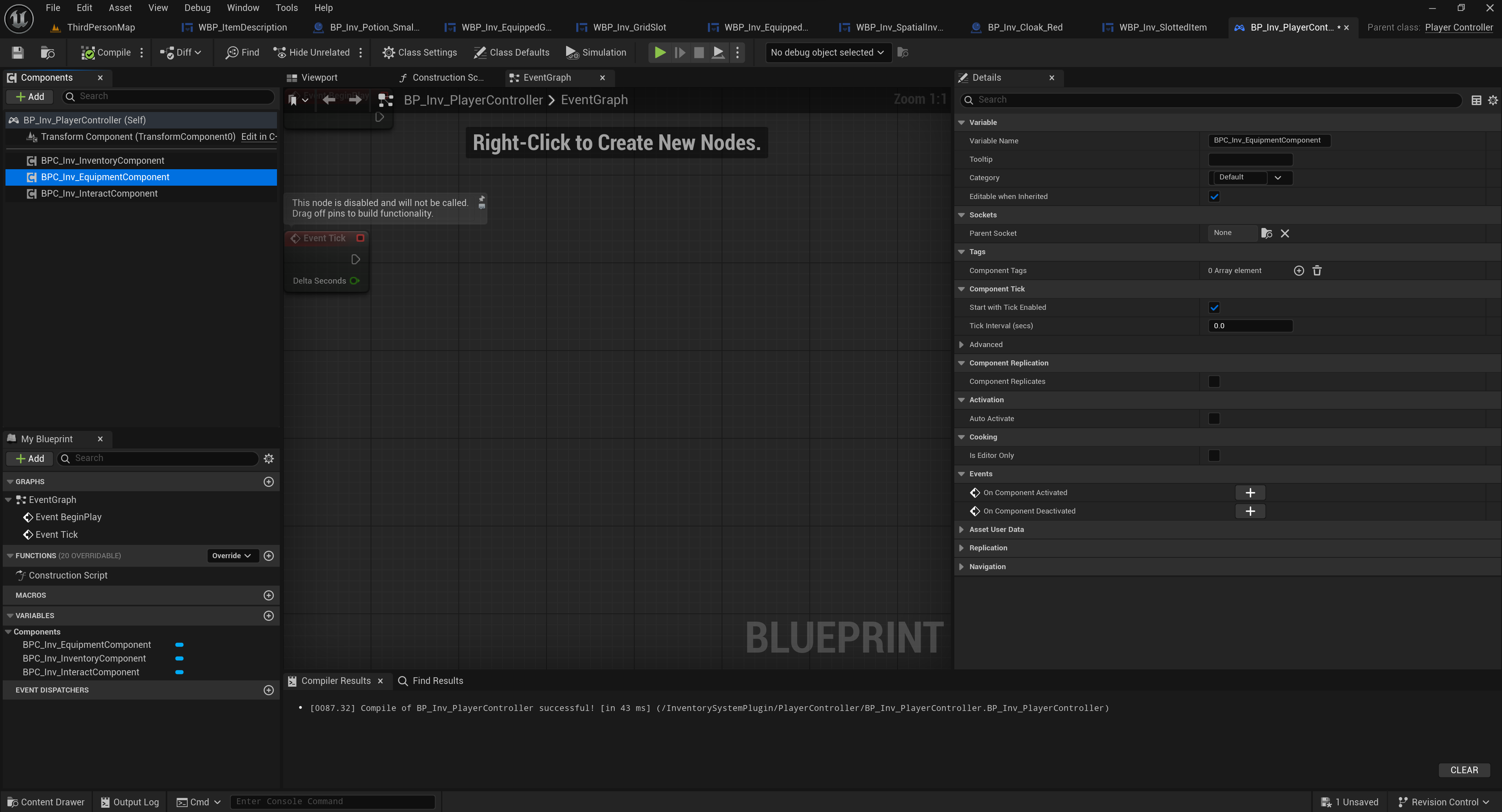 屏幕截图 2026-01-01 162126