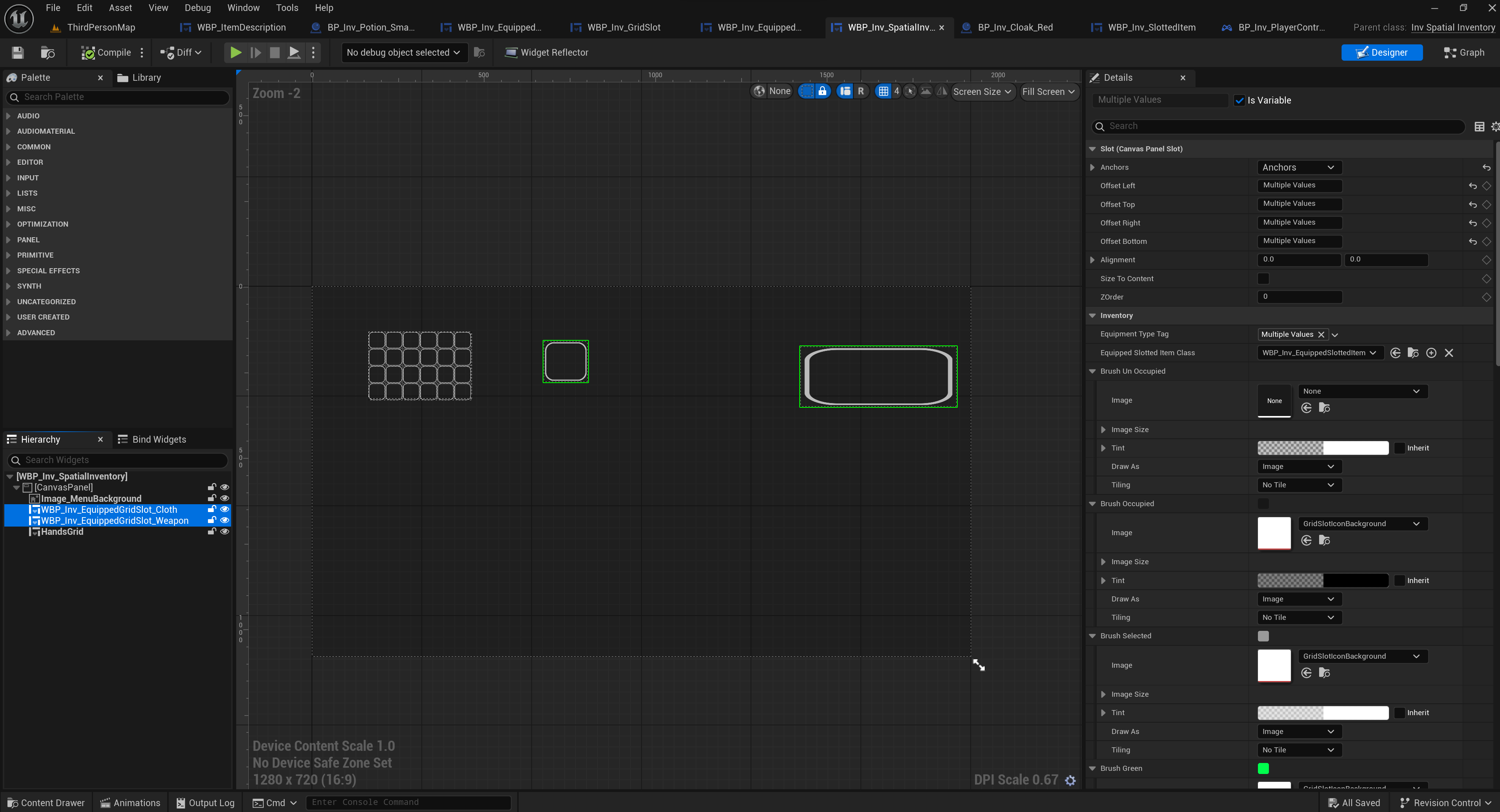 {3ADB4975-FCFE-4FC3-8B84-045518581DC8}