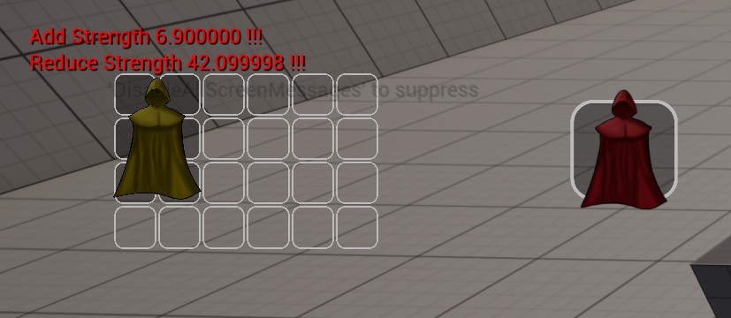 {8214F42C-0B79-4C3E-89D6-B76C15B5B4A9}