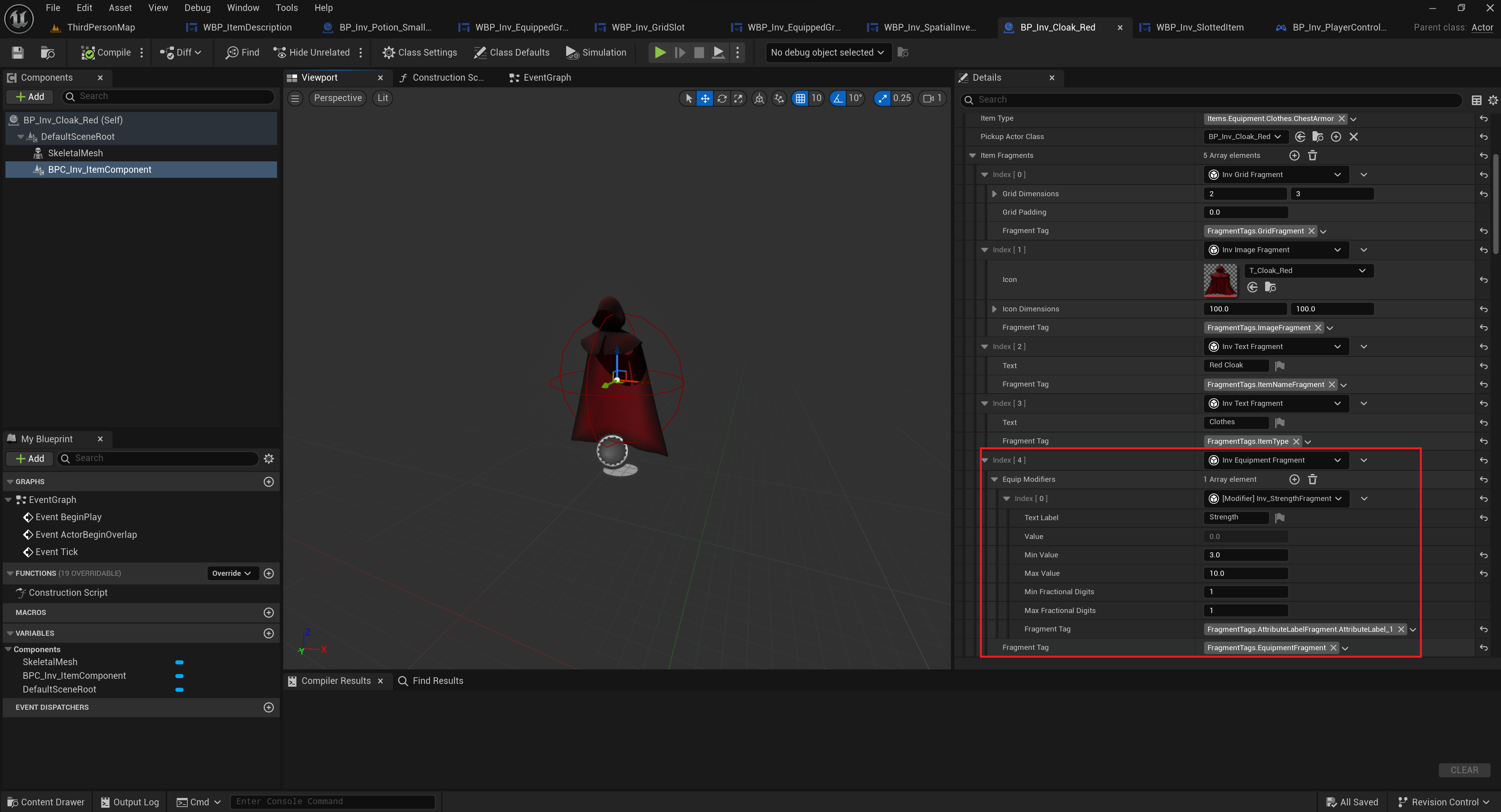 屏幕截图 2026-01-02 162846
