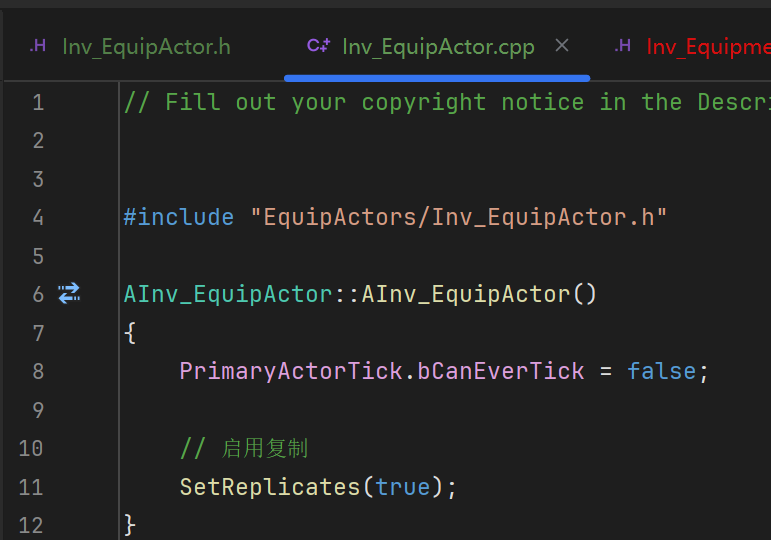屏幕截图 2026-01-02 200446