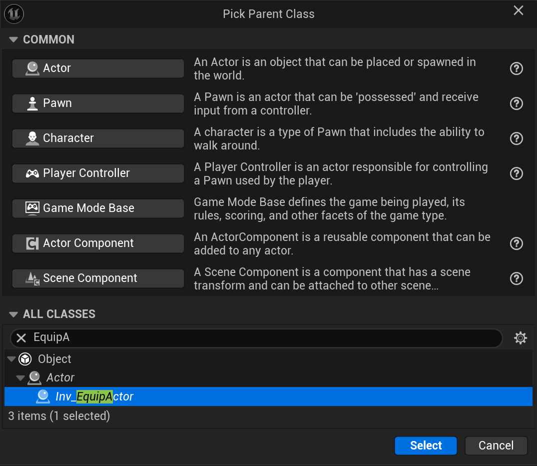 屏幕截图 2026-01-02 174526