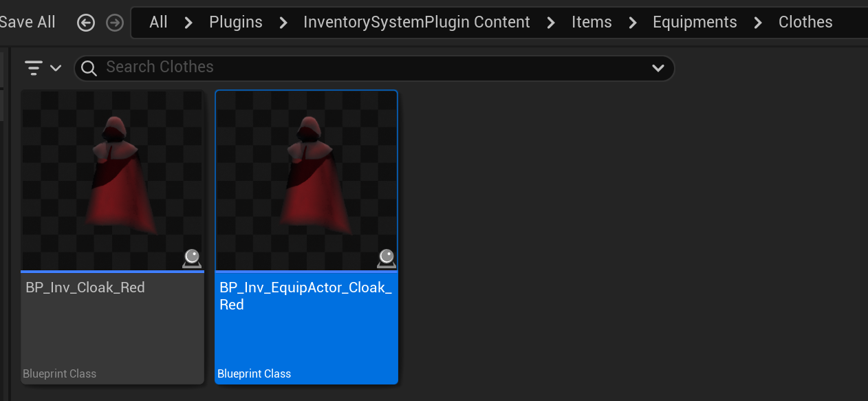 屏幕截图 2026-01-02 174634