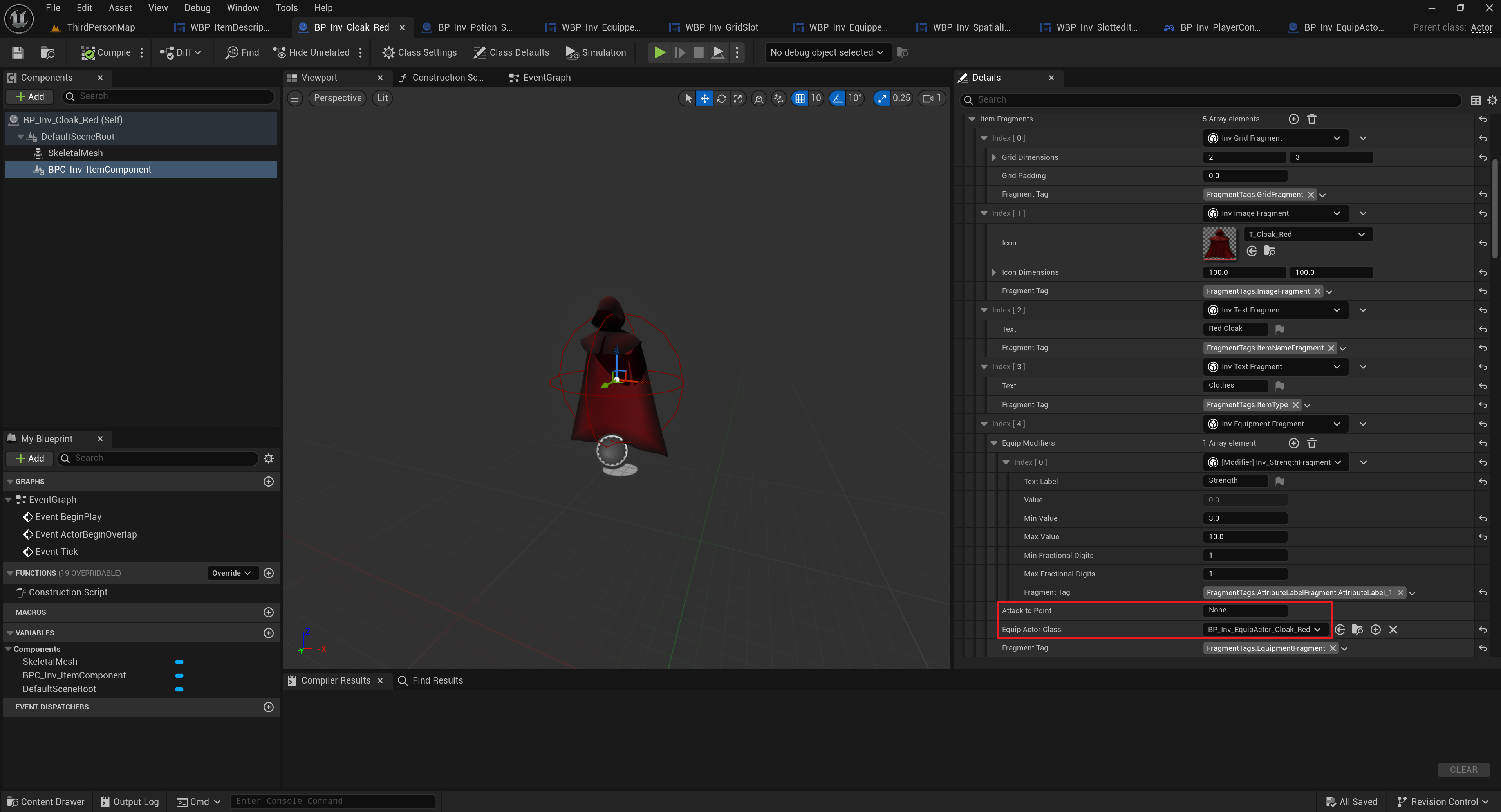 屏幕截图 2026-01-02 202243