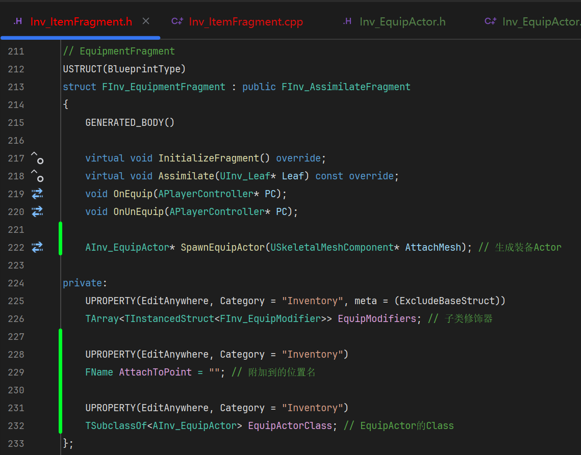 {1F04B166-E1B0-47E6-8352-97DAB4C56558}