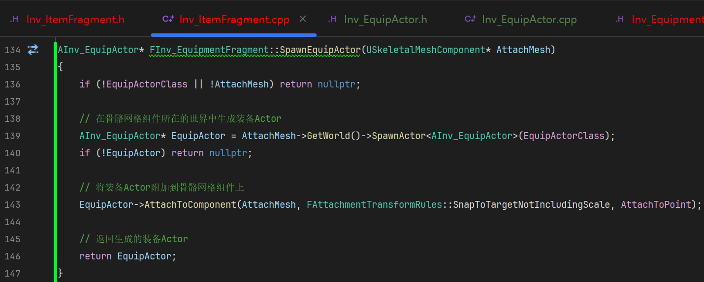 {998D8977-66D6-4905-9A72-2F6D9313CC53}