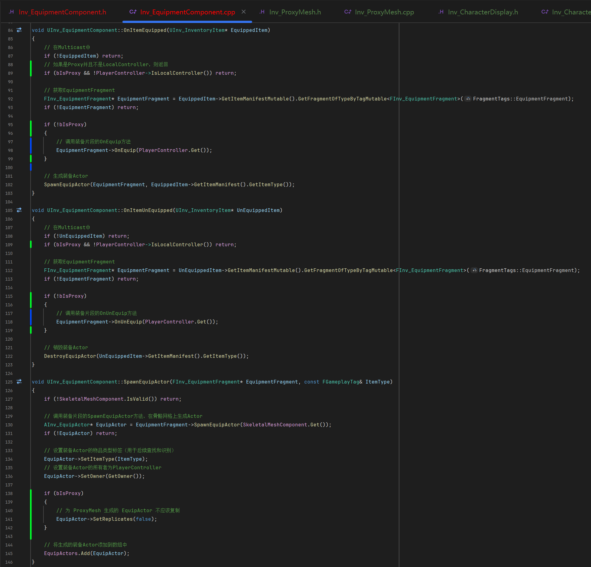 屏幕截图 2026-01-03 163646