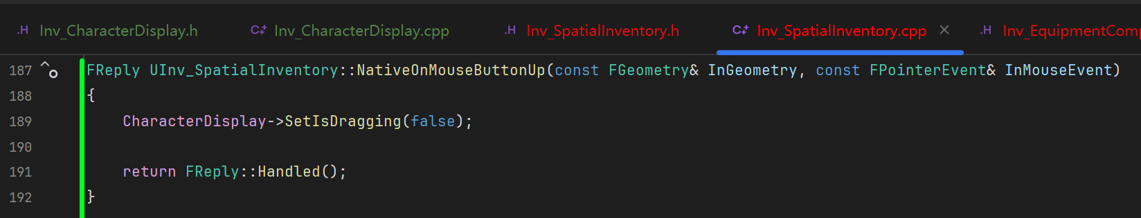 屏幕截图 2026-01-03 171418
