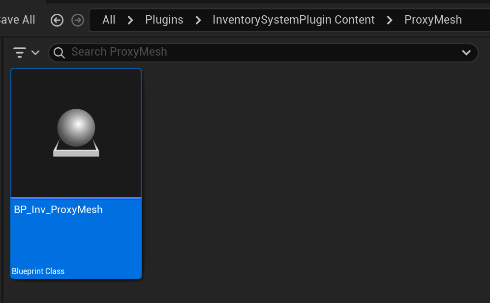 {03494E9B-0416-4707-95D5-340BBC58E356}