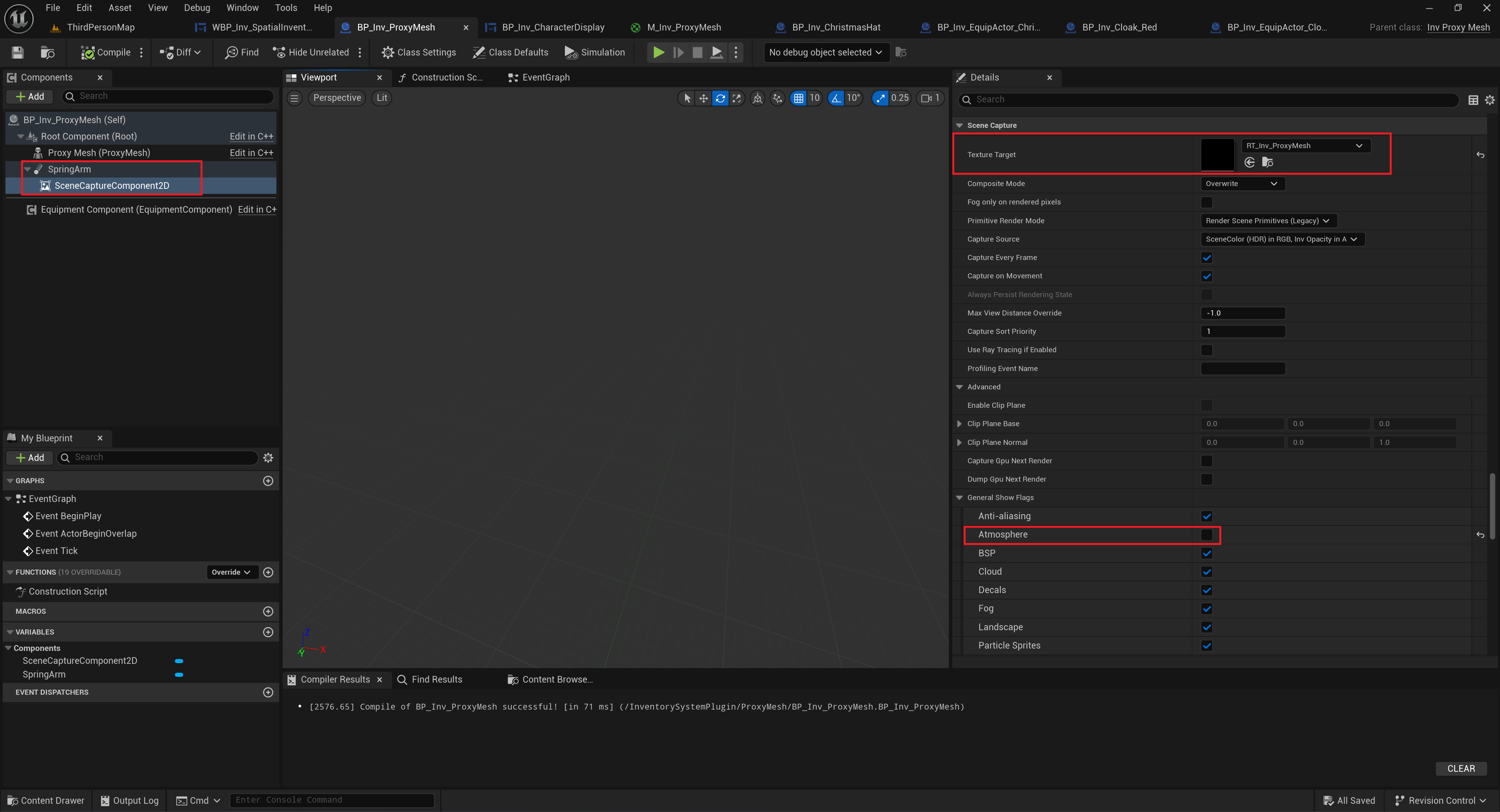 屏幕截图 2026-01-03 160658