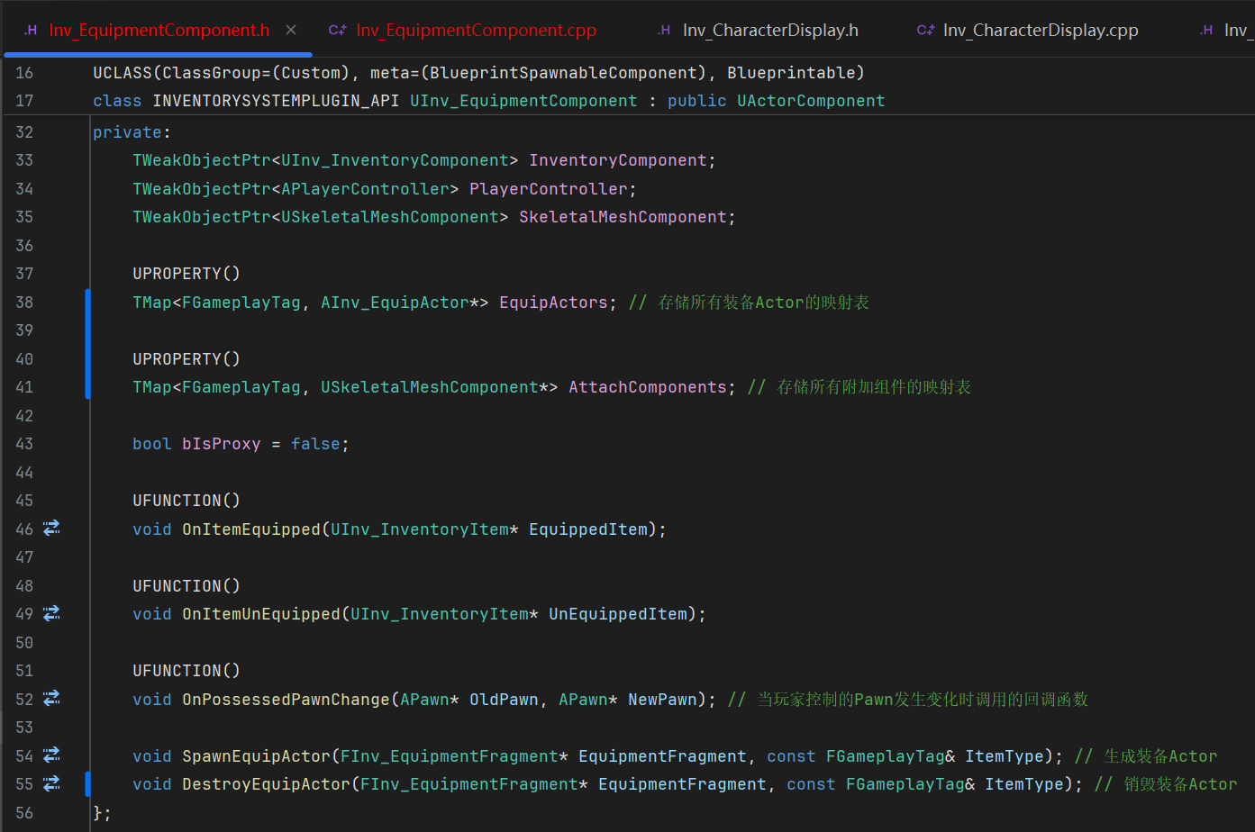 屏幕截图 2026-01-04 154226