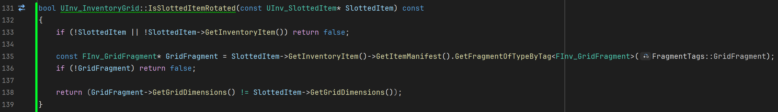 屏幕截图 2026-01-10 210837