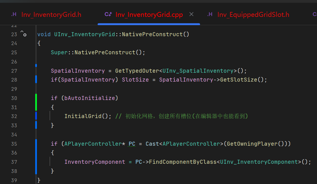 屏幕截图 2026-01-18 144118