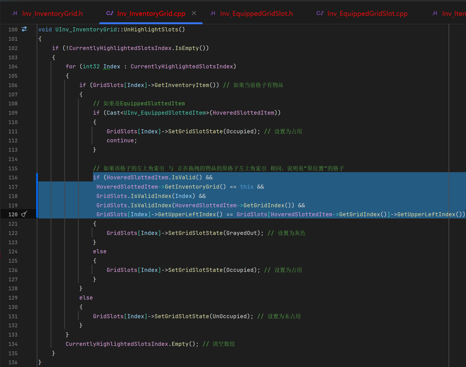 屏幕截图 2026-01-18 144143