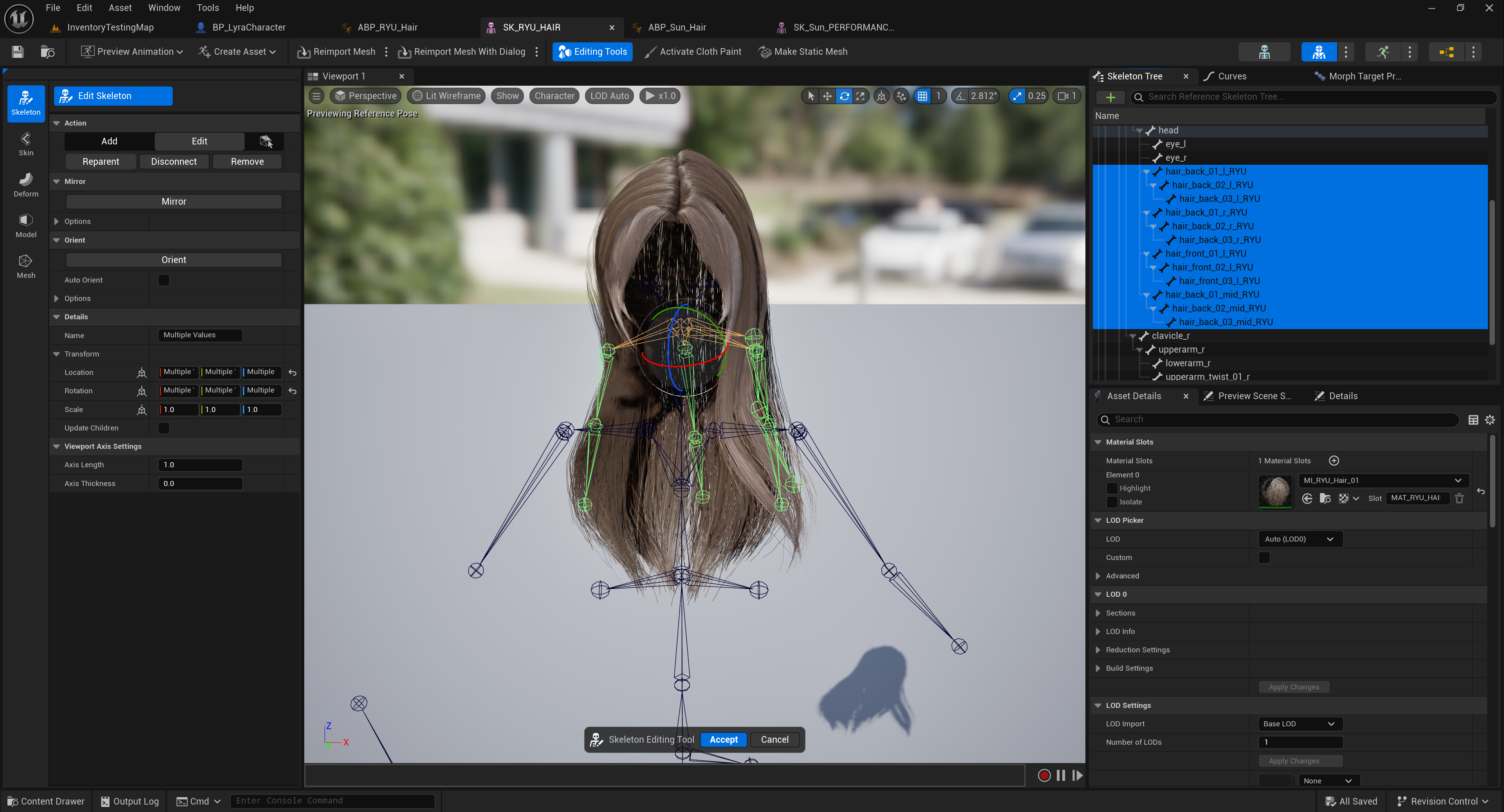 屏幕截图 2026-01-29 124429