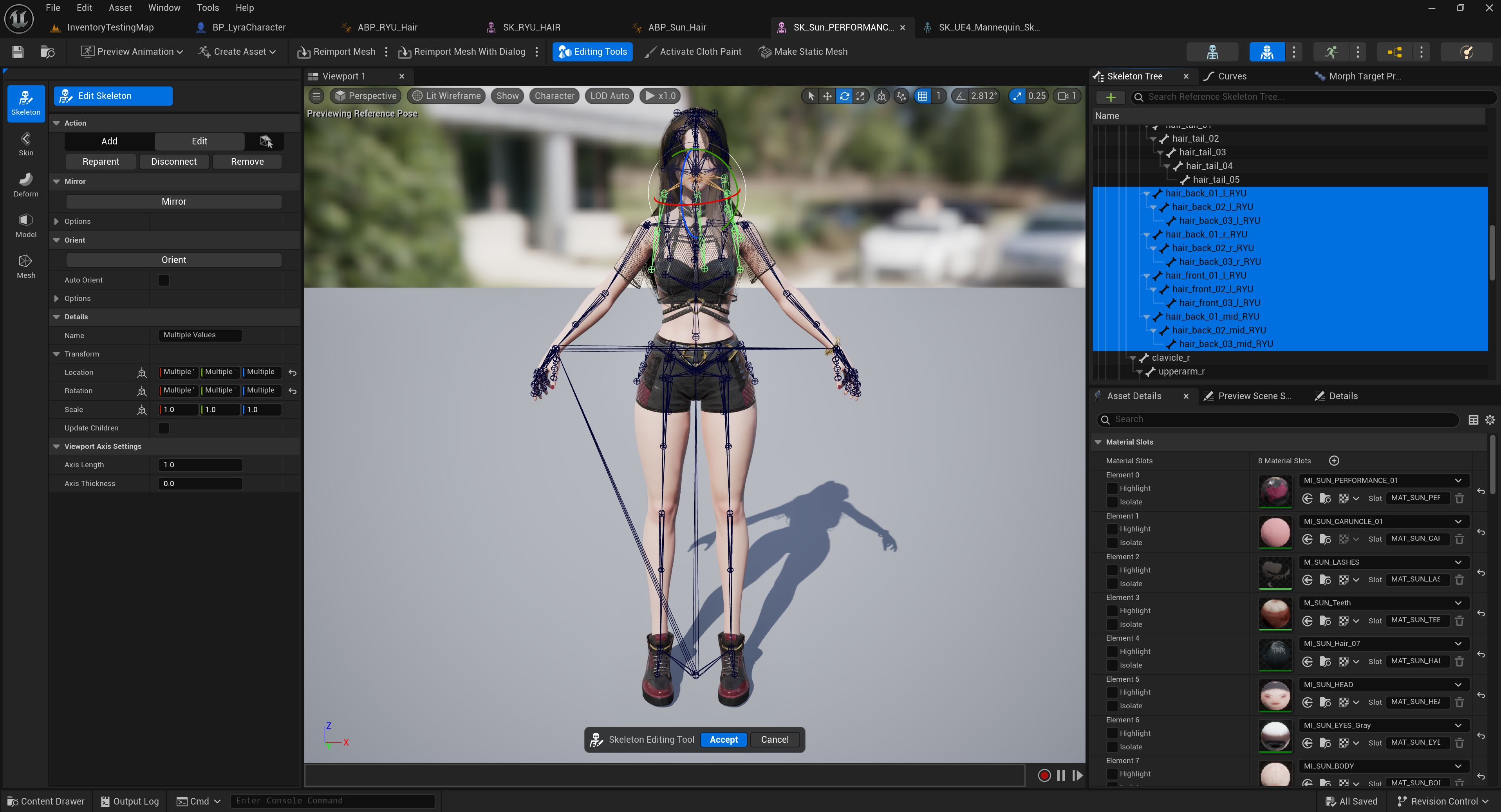 屏幕截图 2026-01-29 124451