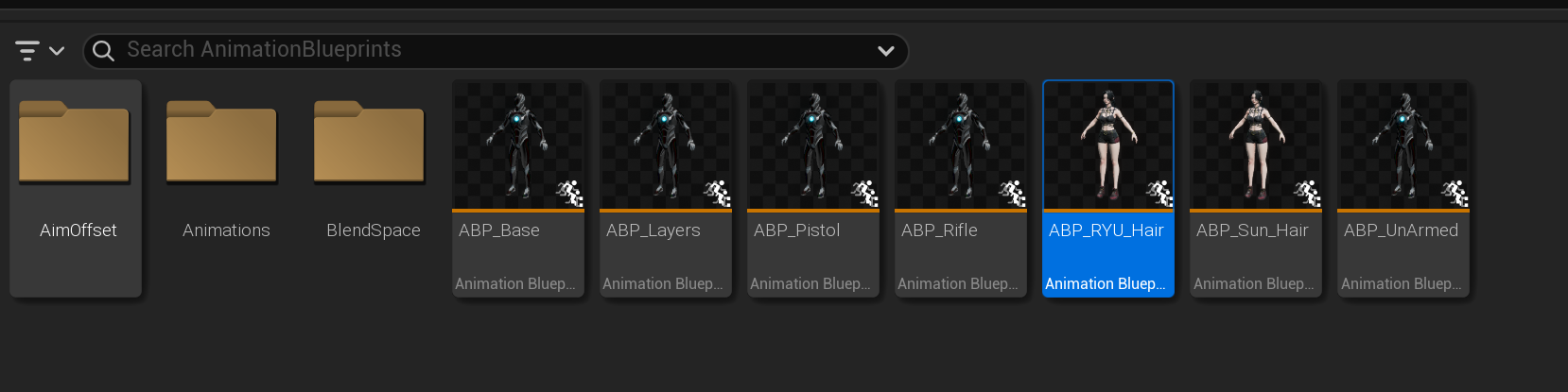 屏幕截图 2026-01-29 124548