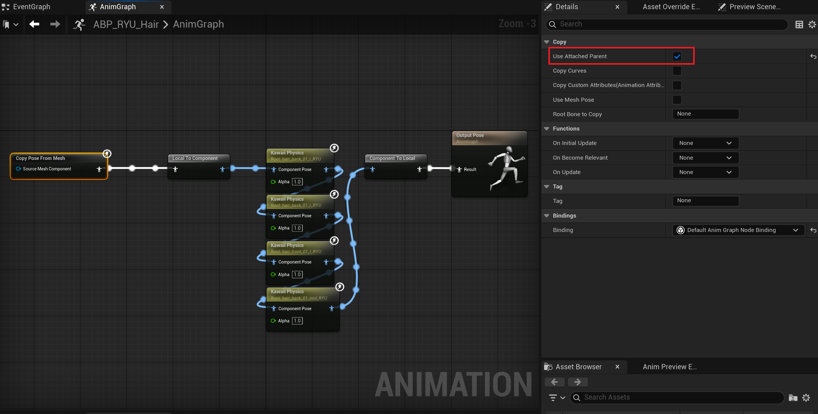 屏幕截图 2026-01-29 124638