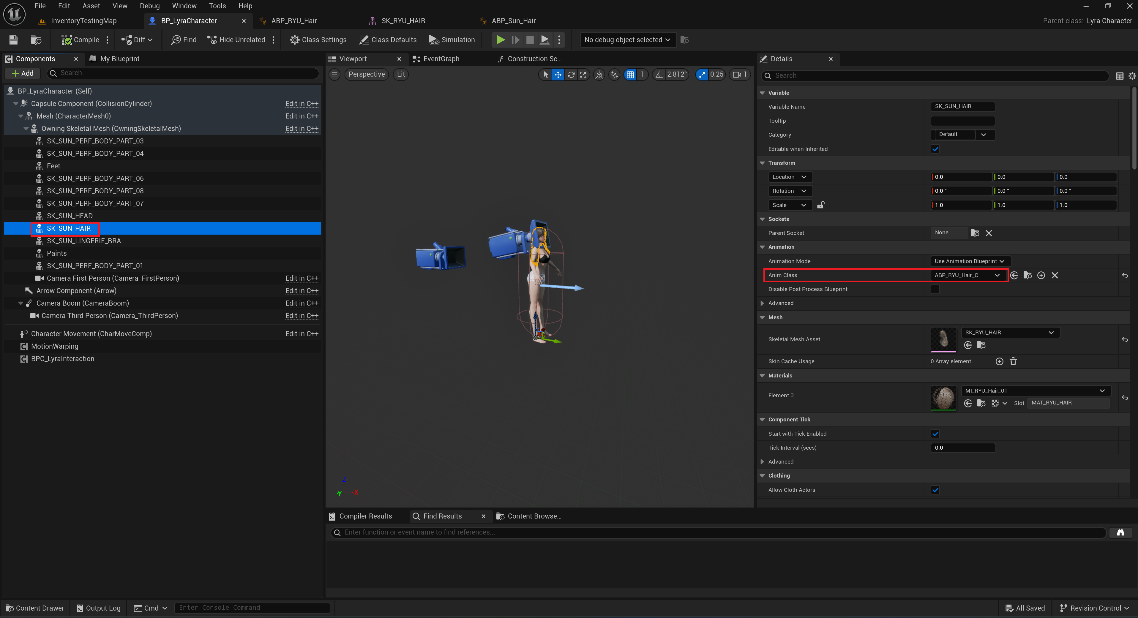 屏幕截图 2026-01-29 124832