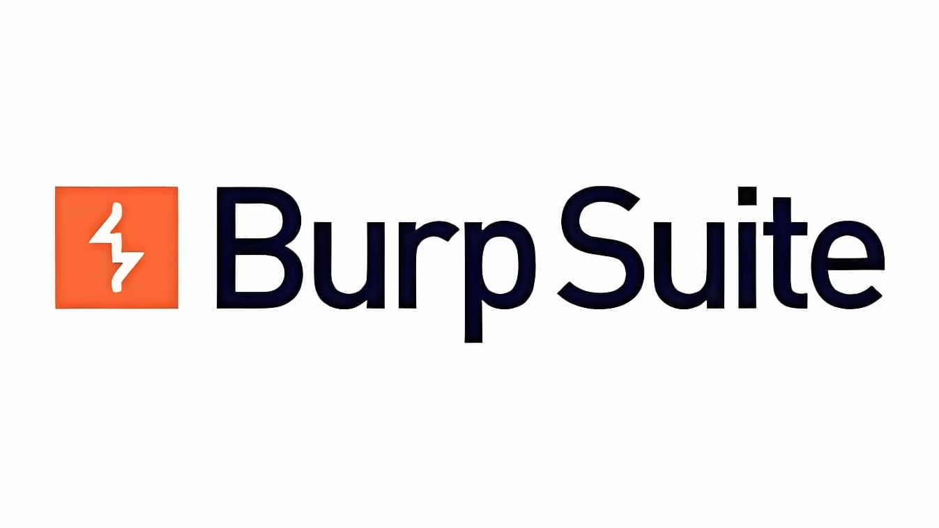 Burp Sutie光标位移