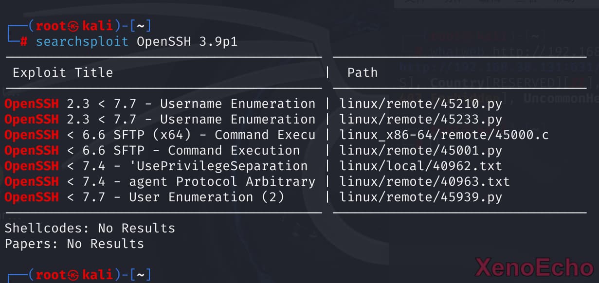 Pasted-image-20241223152459