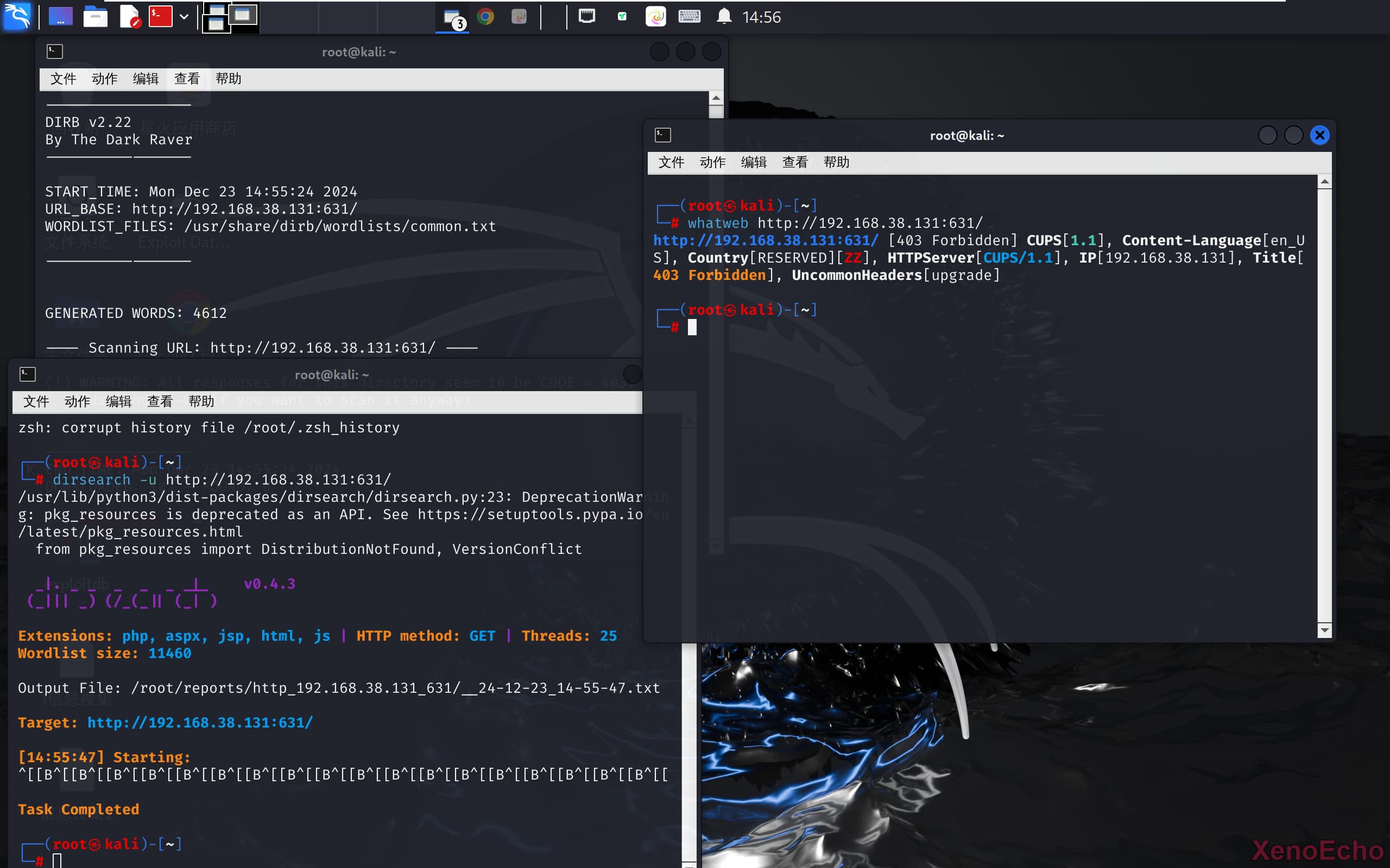 Pasted-image-20241223150030