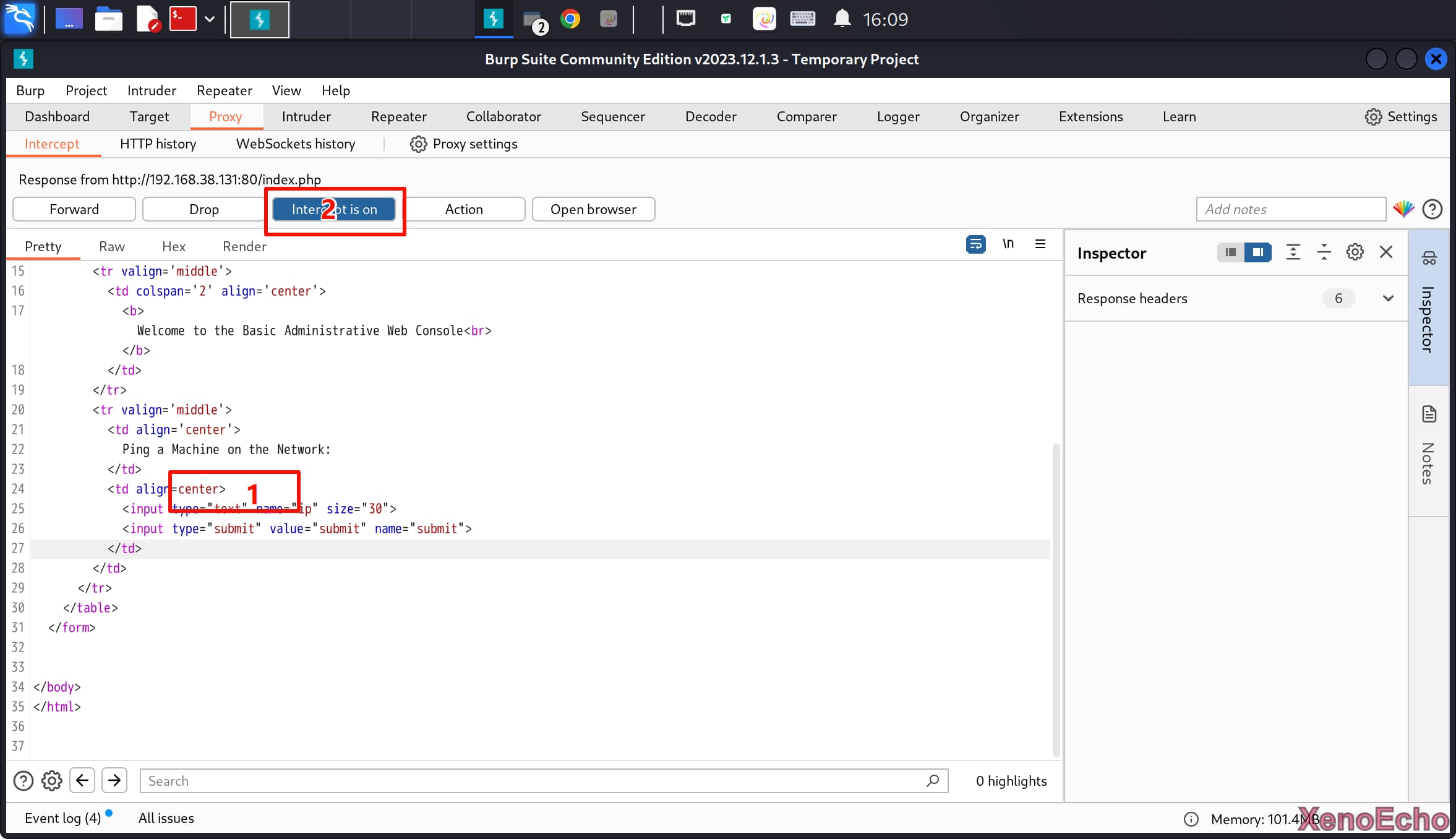 Pasted-image-20241223160957