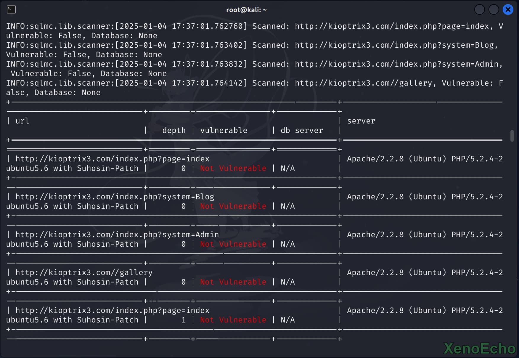 Pasted-image-20250104173717