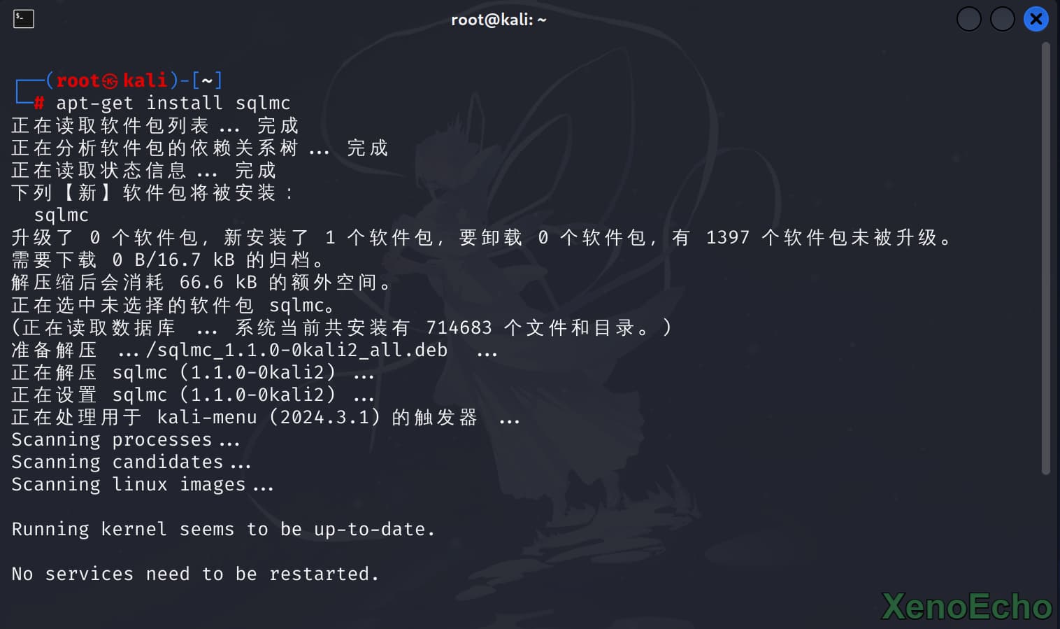 Pasted-image-20250104170649