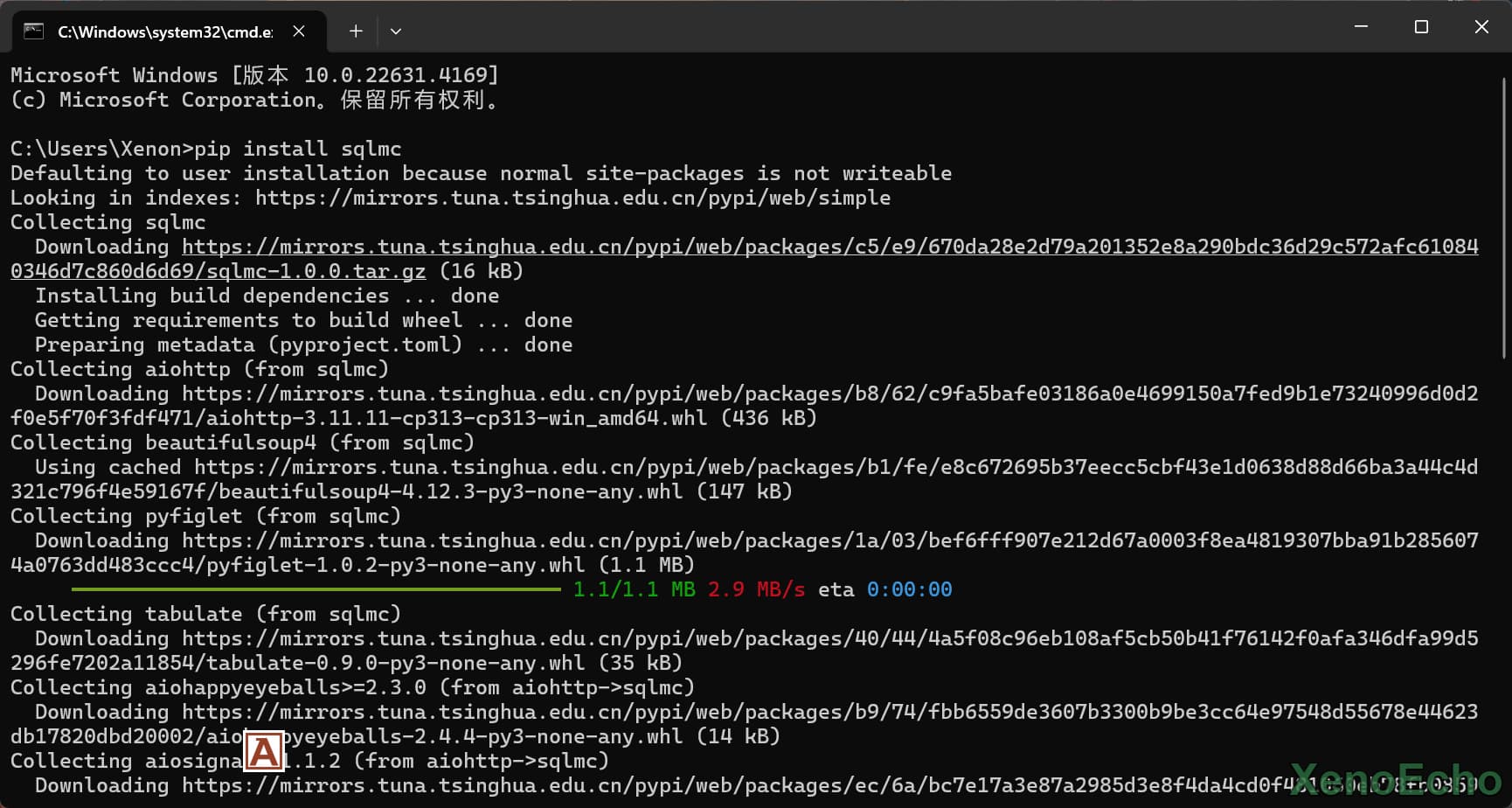 Pasted-image-20250104170933