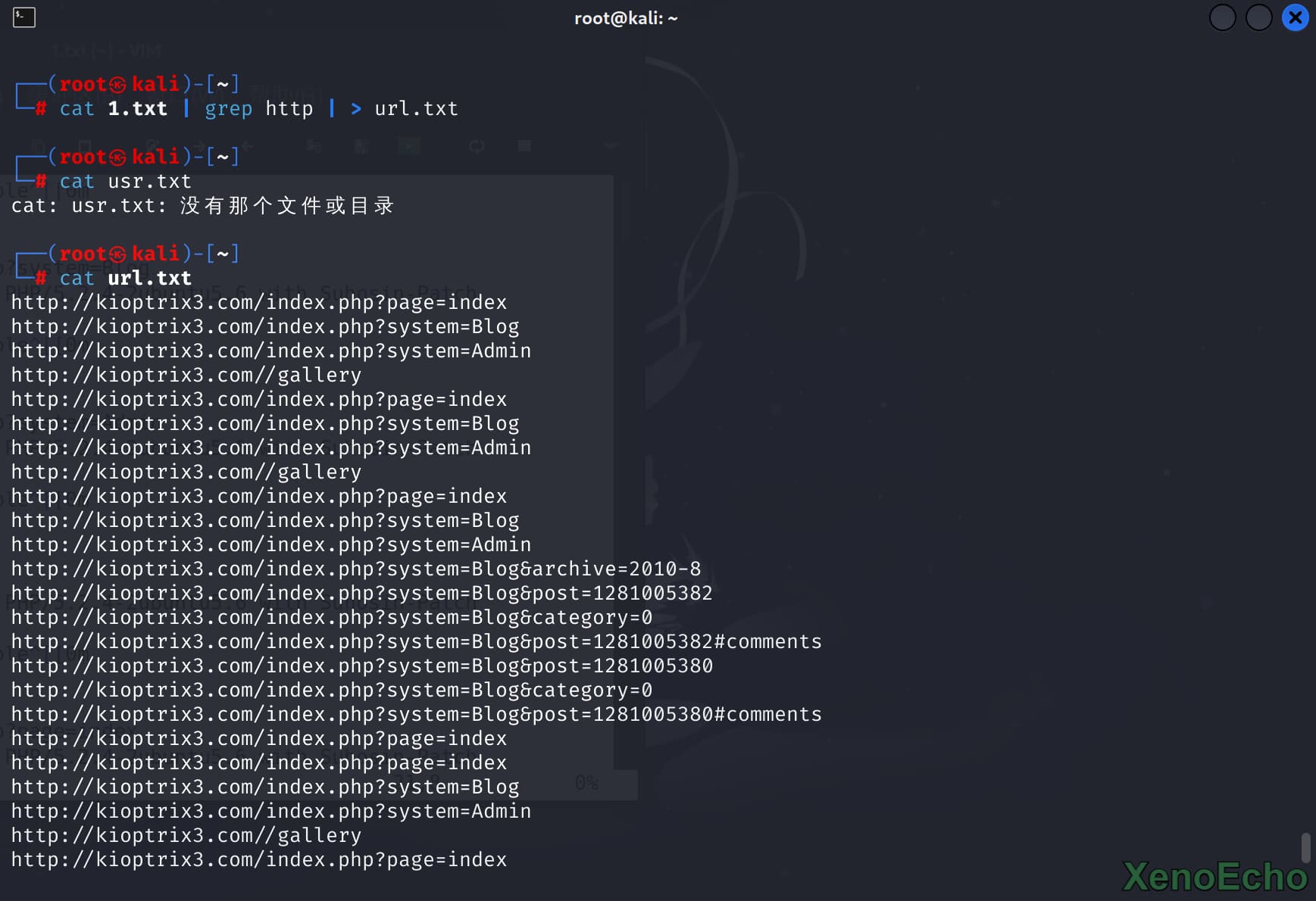 Pasted-image-20250104175113