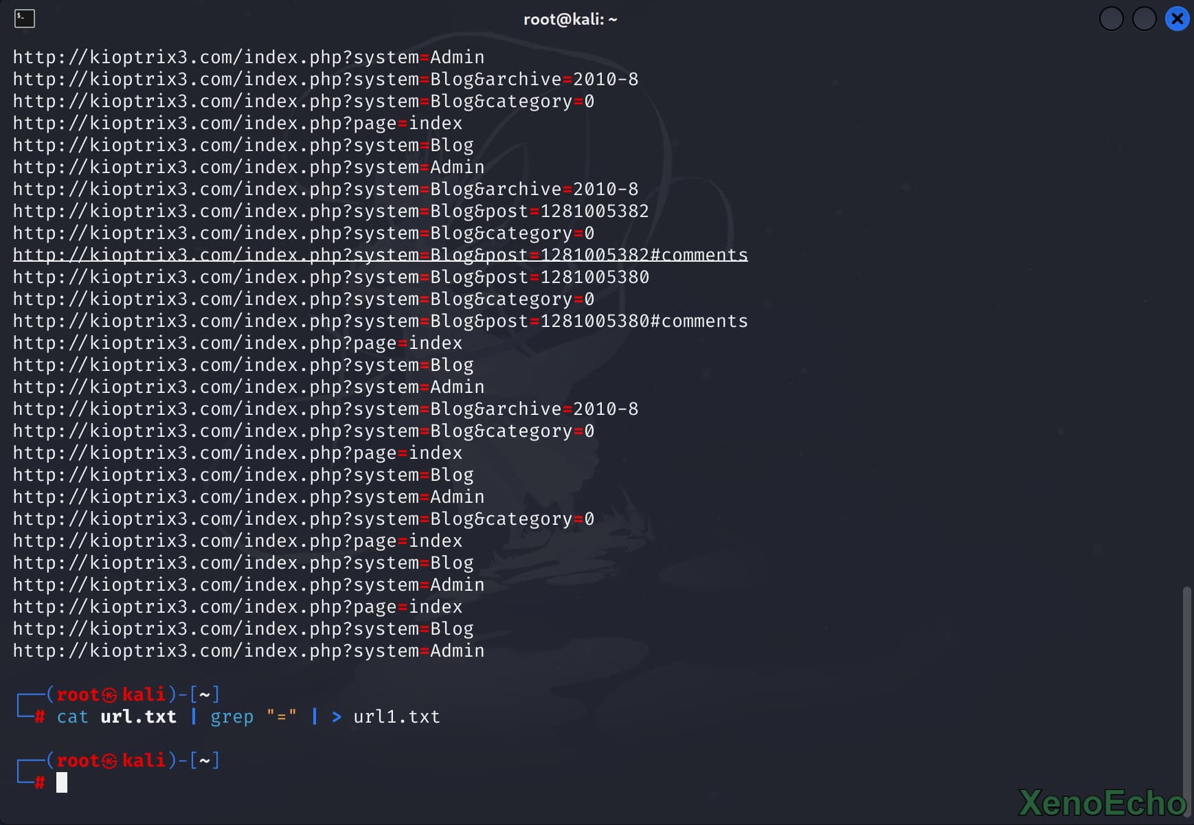 Pasted-image-20250104190010