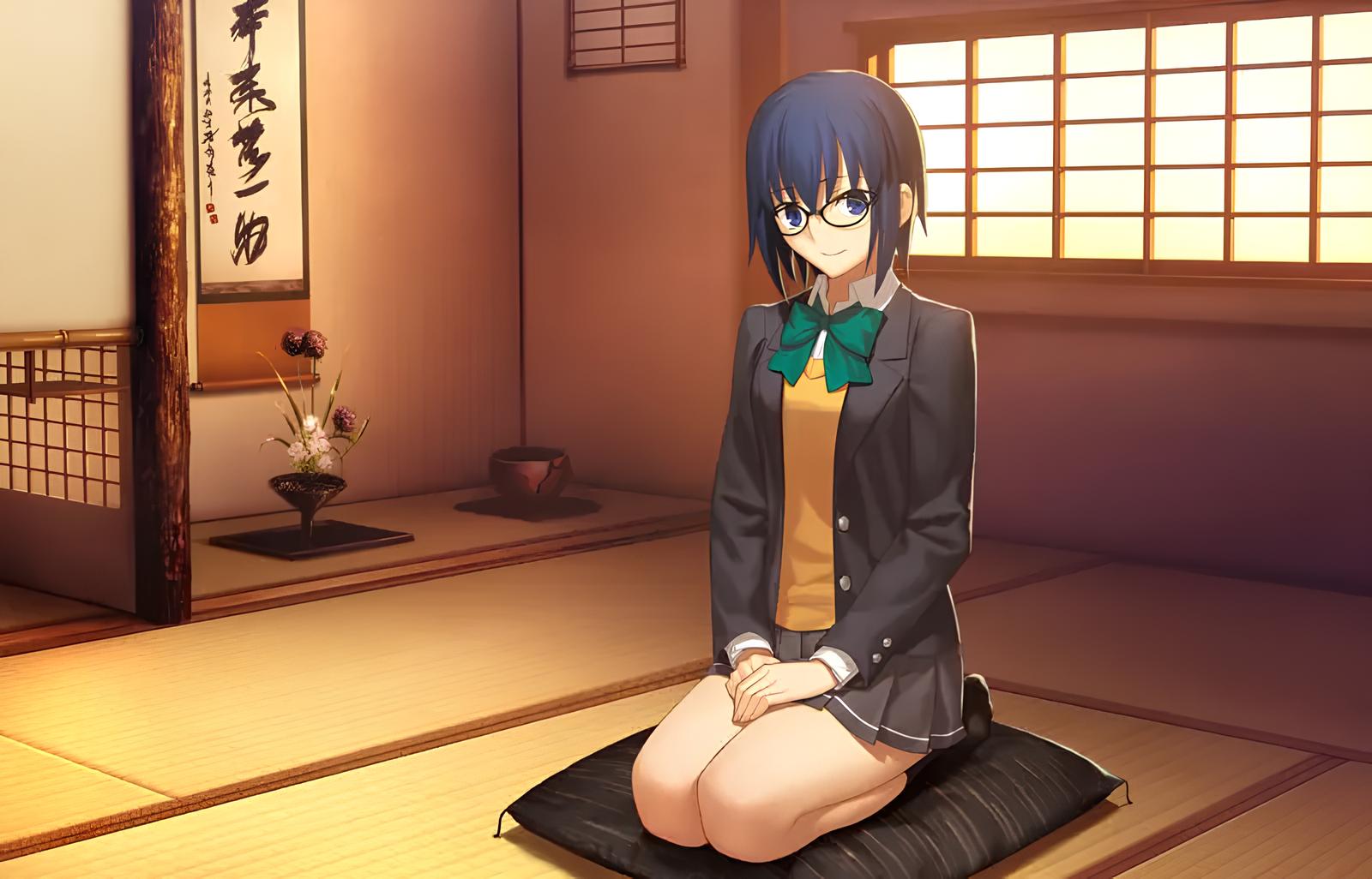 最小费用最大流问题